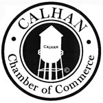 Calhan Chamber of Commerce